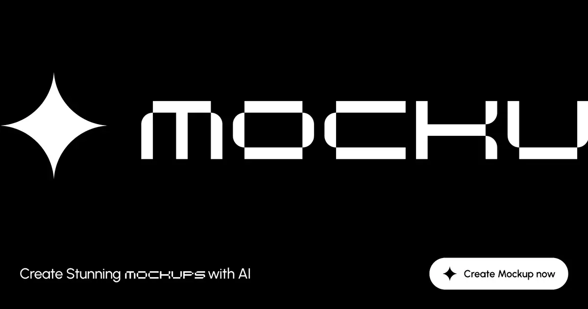 Mocku screenshot 4