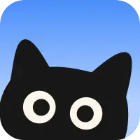 OmniBox screenshot 2