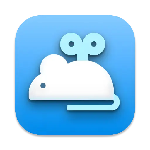 Mouse Shaker screenshot 4