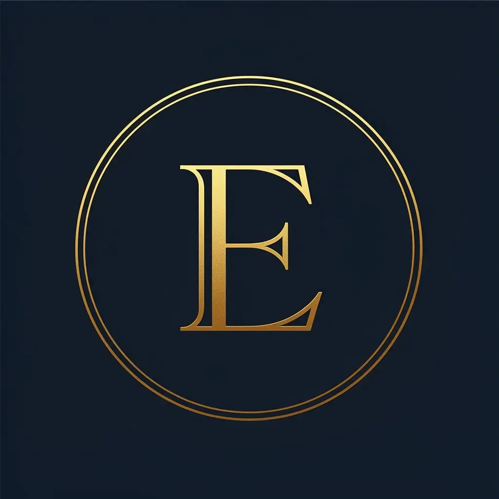 EverList screenshot 3
