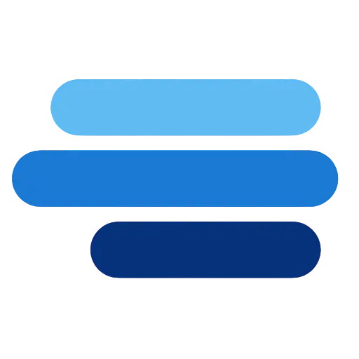 ListFlow screenshot 1