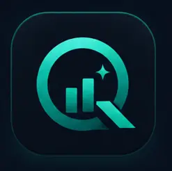 Qualtix screenshot 2