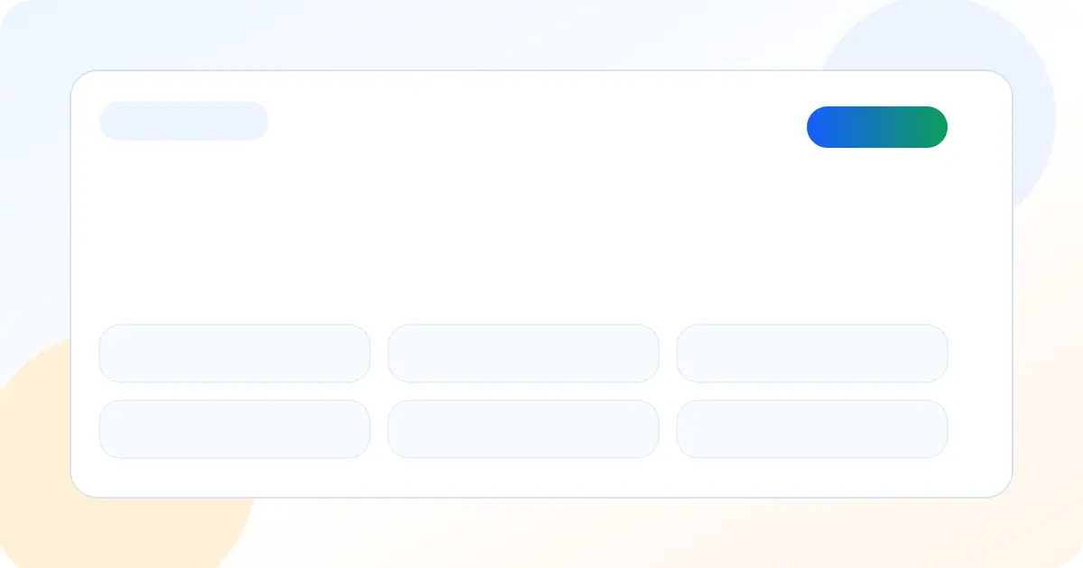 FormSuite Choice Sync screenshot 2