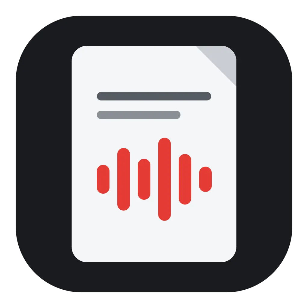 MinuteFile screenshot 3