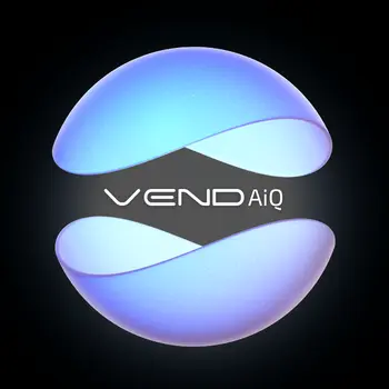VendAiQ screenshot 2
