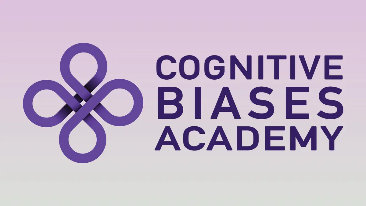 All Cognitive Biases in 66 Languages screenshot 3