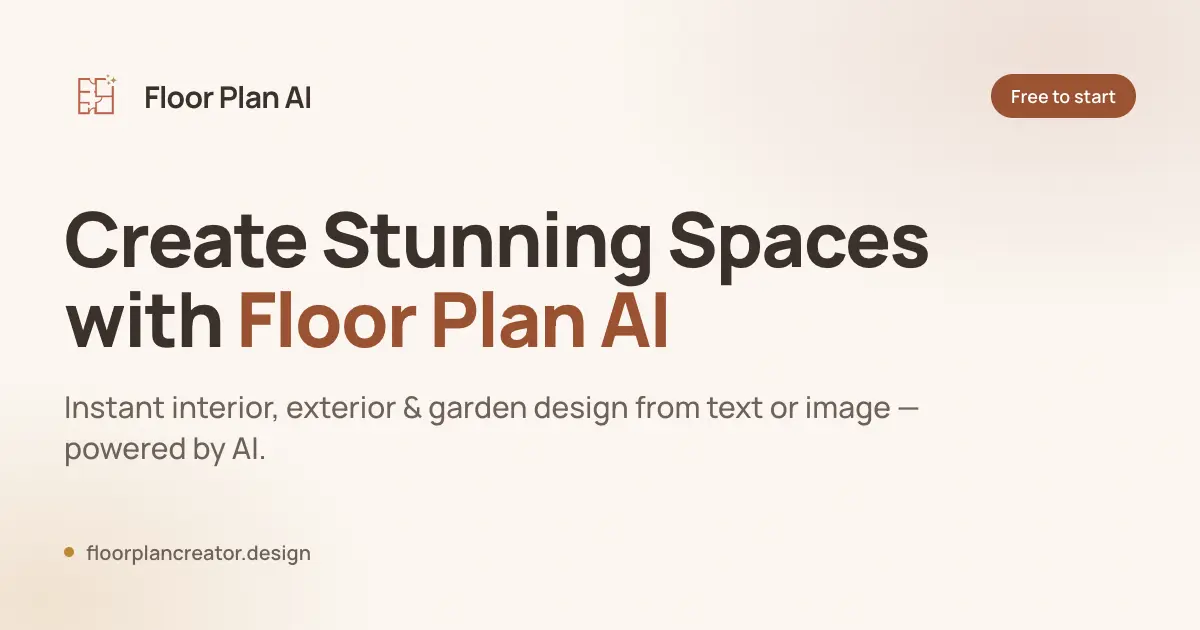 Floor Plan Creator screenshot 2
