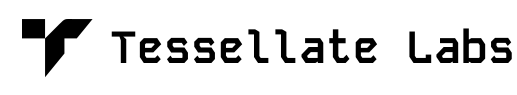 Tessellate Labs screenshot 1
