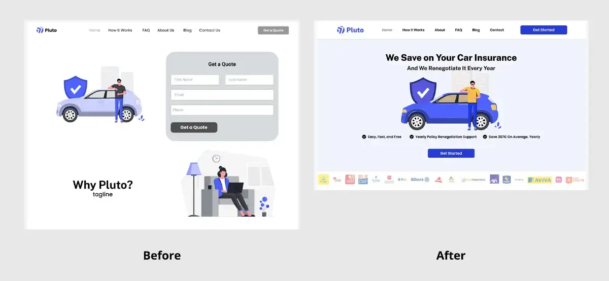 ABC Dsignful screenshot 3