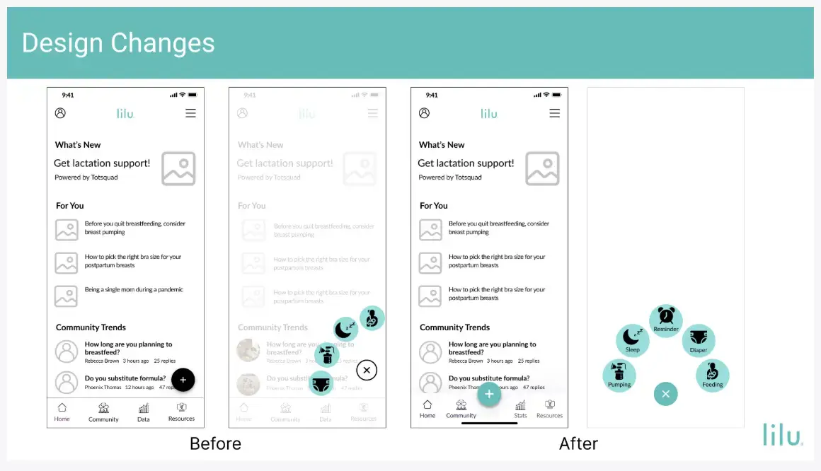 ABC Dsignful screenshot 2