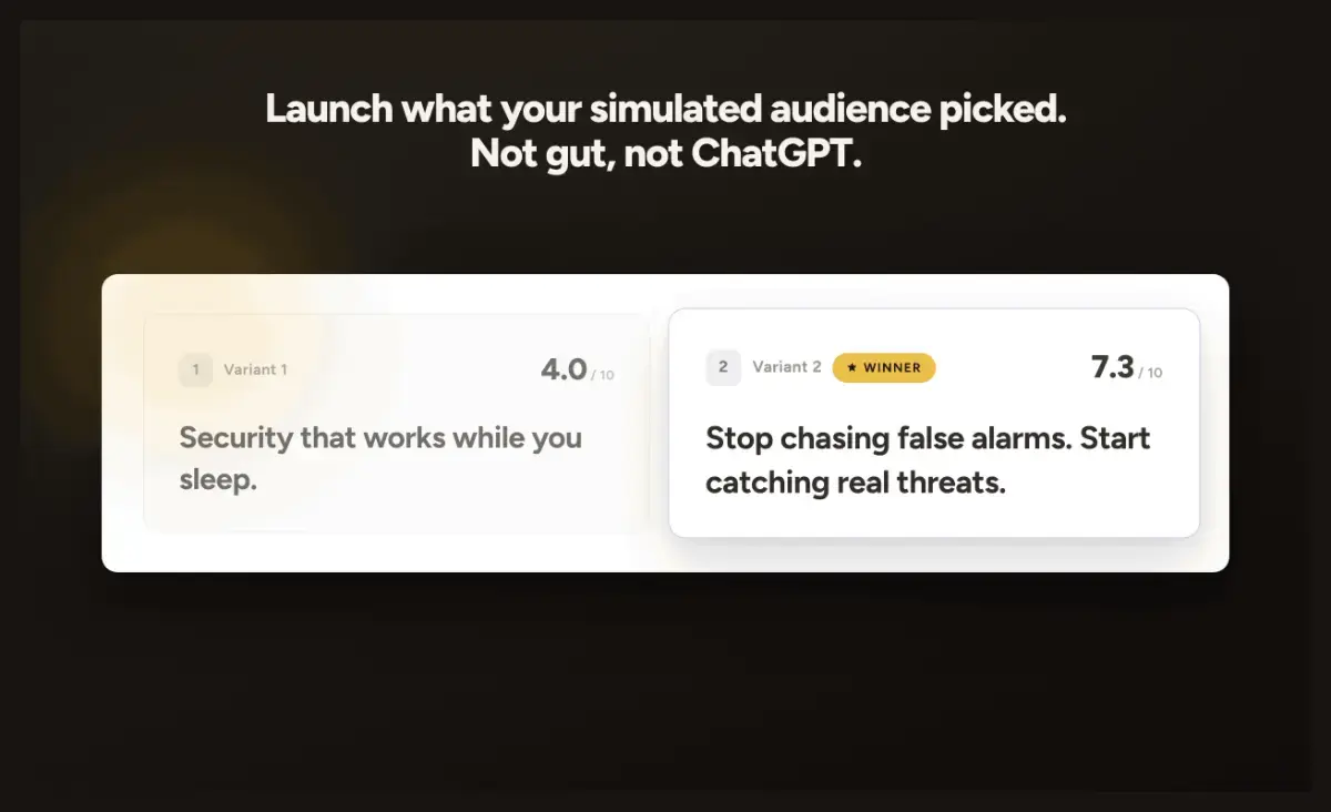 Articos screenshot 3