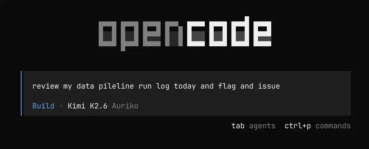 Auriko screenshot 3