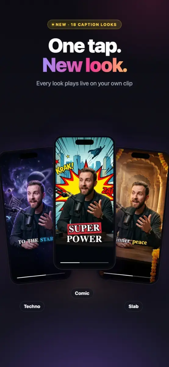 Bitcut screenshot 3