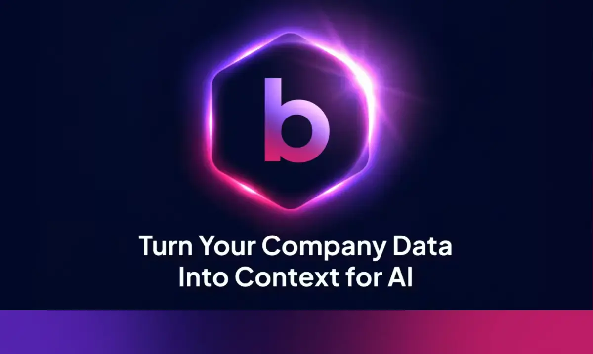 boostspace screenshot 3