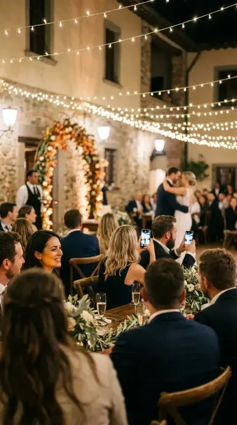 Camera.wedding screenshot 2