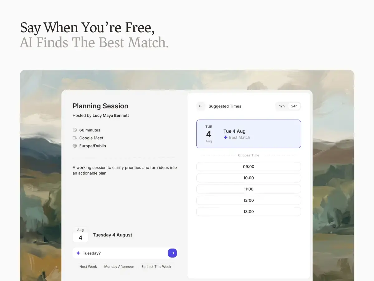 Dlopo screenshot 2