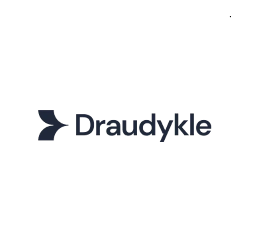 Draudykle screenshot 3