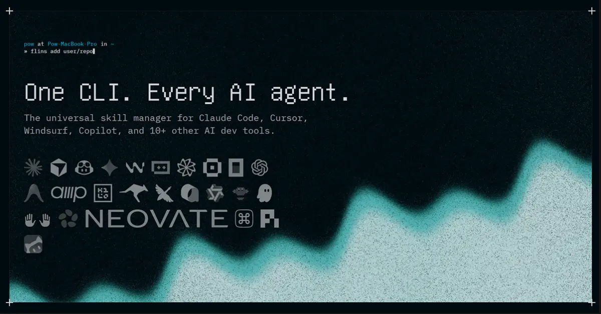 flins screenshot 1