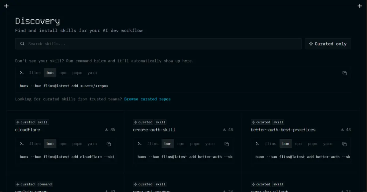 flins screenshot 2