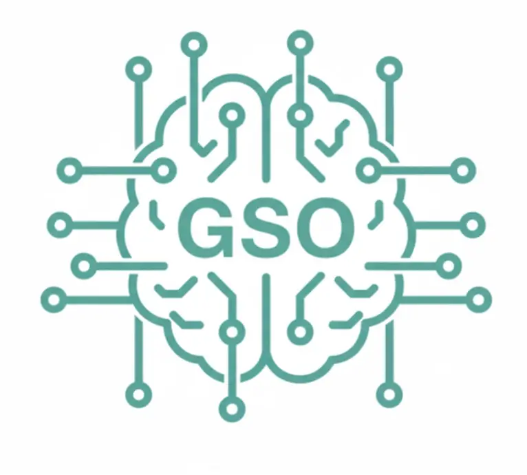 gso agent screenshot 2