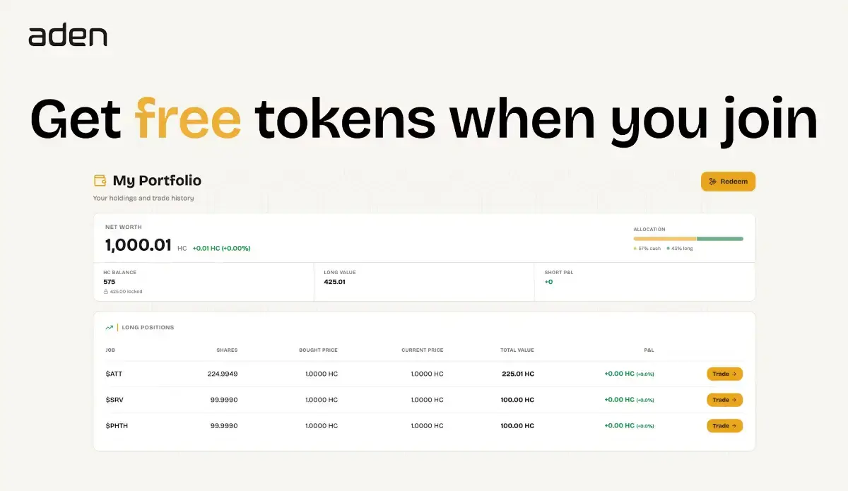 HoneyComb screenshot 3
