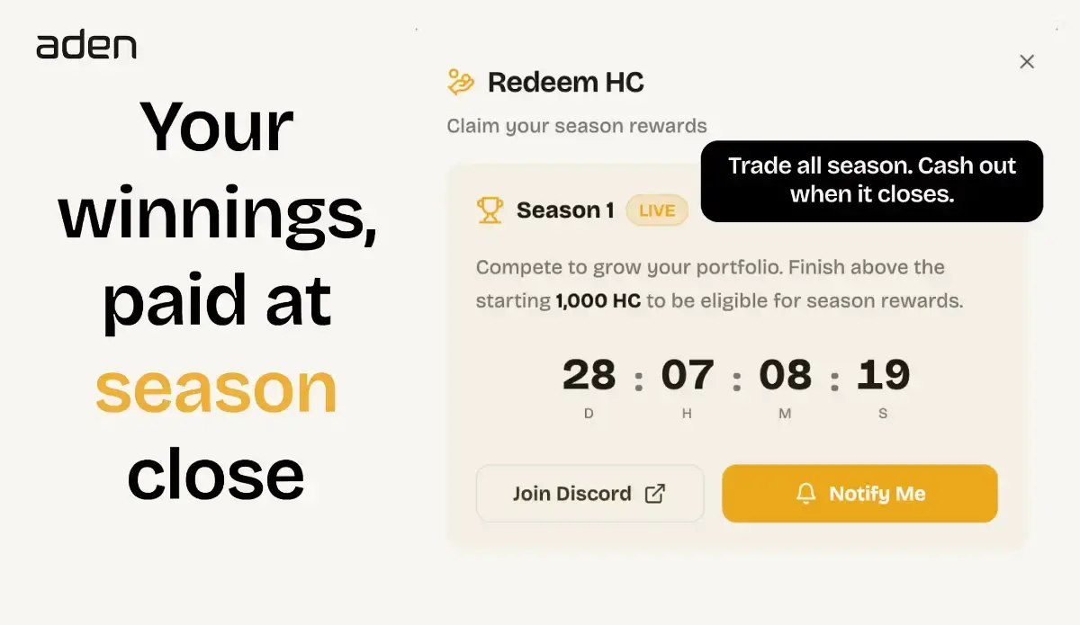 HoneyComb screenshot 4