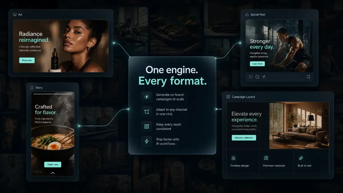 Iridea screenshot 4