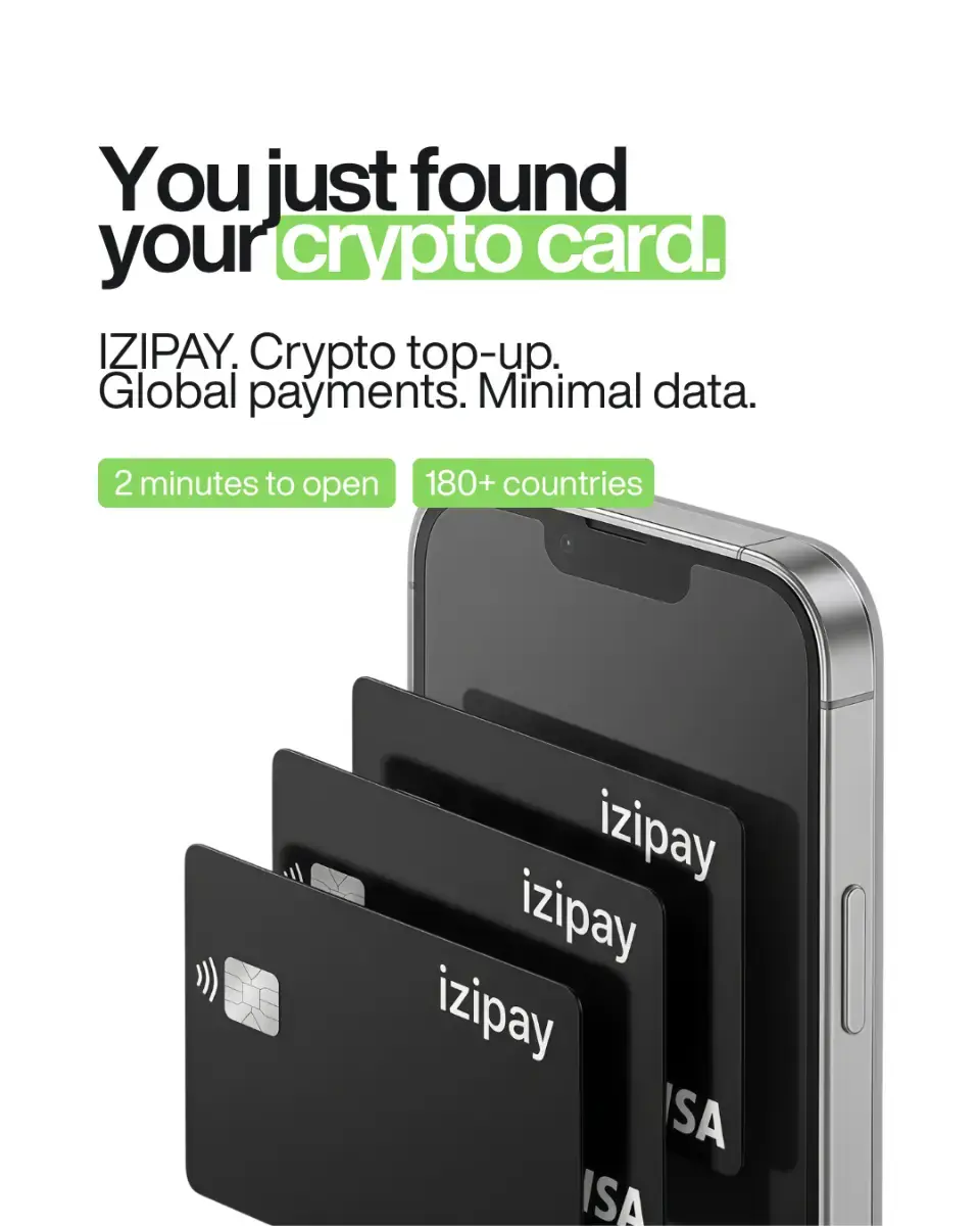 IZIPAY screenshot 2