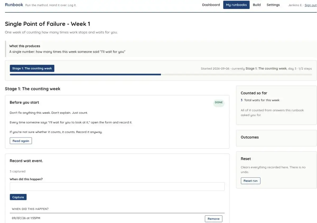 Malkant screenshot 3