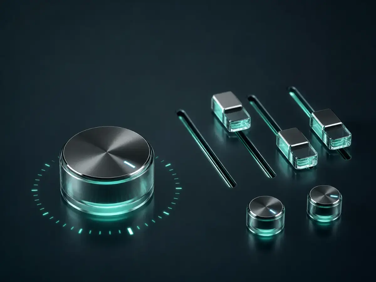 Motiofy screenshot 3
