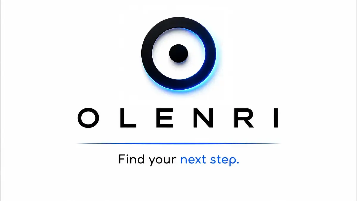OLENRI screenshot 4
