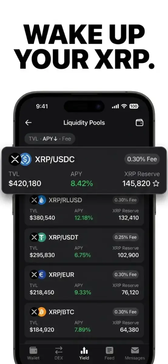 Ondex screenshot 2