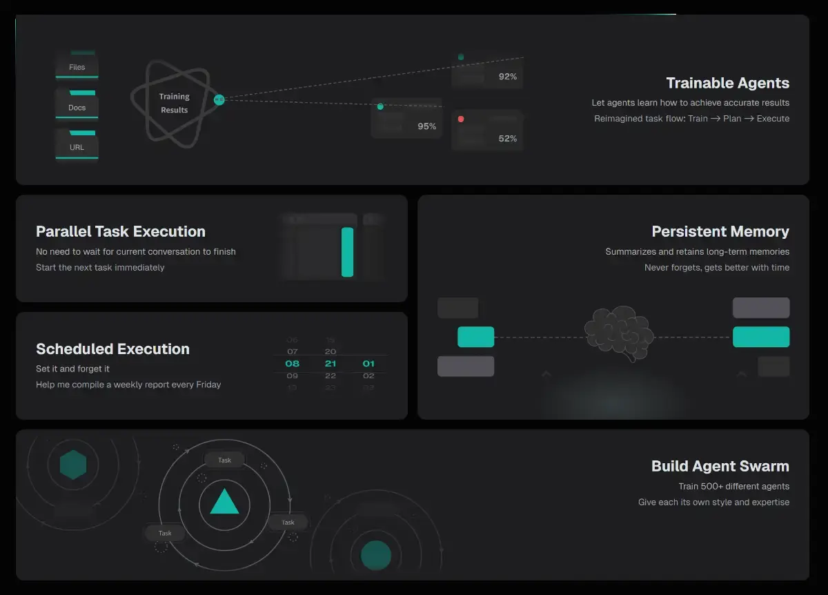Panofy screenshot 2