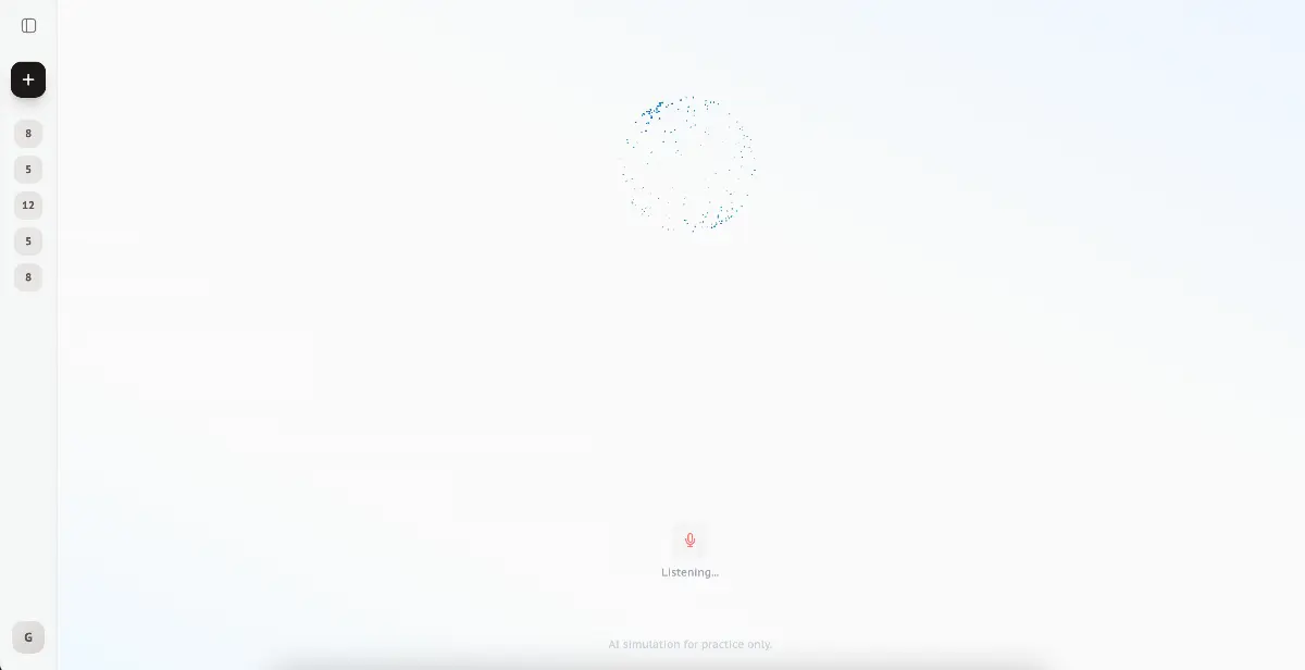 Permito screenshot 2