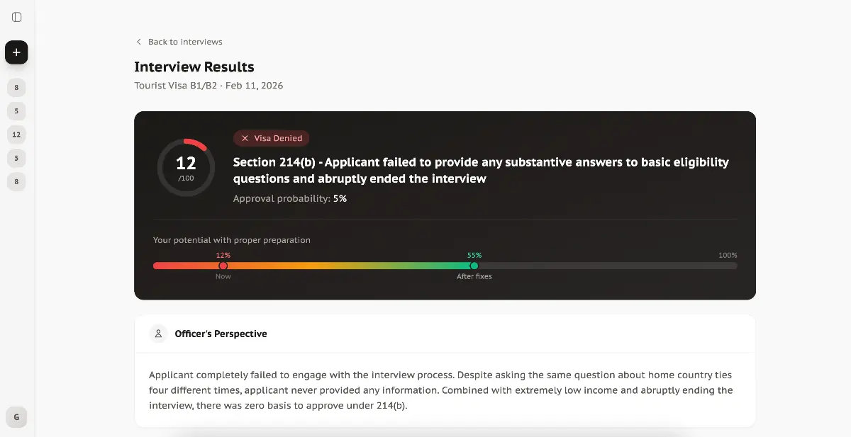 Permito screenshot 3