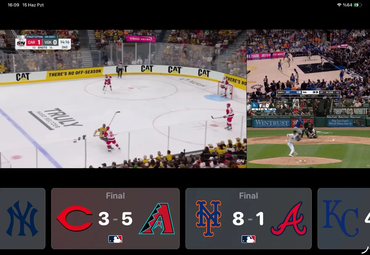 PMVW screenshot 3