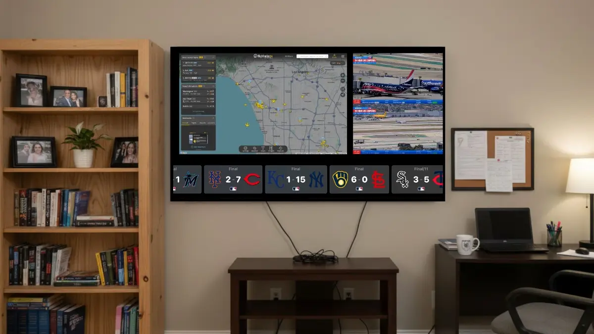 PMVW screenshot 4