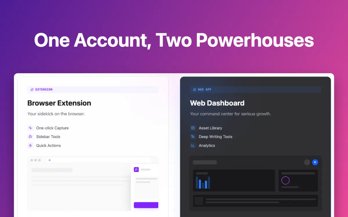 PostFast.today screenshot 3