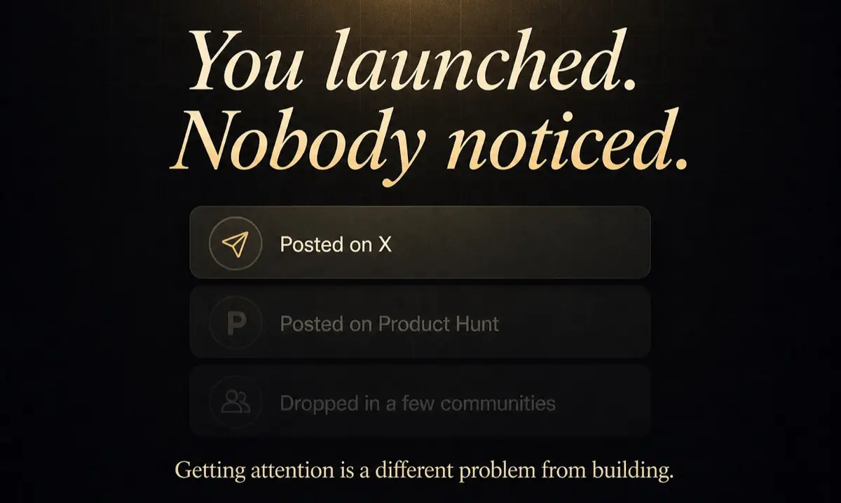 PressDrop screenshot 2