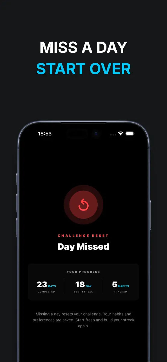 Protocol66 screenshot 3