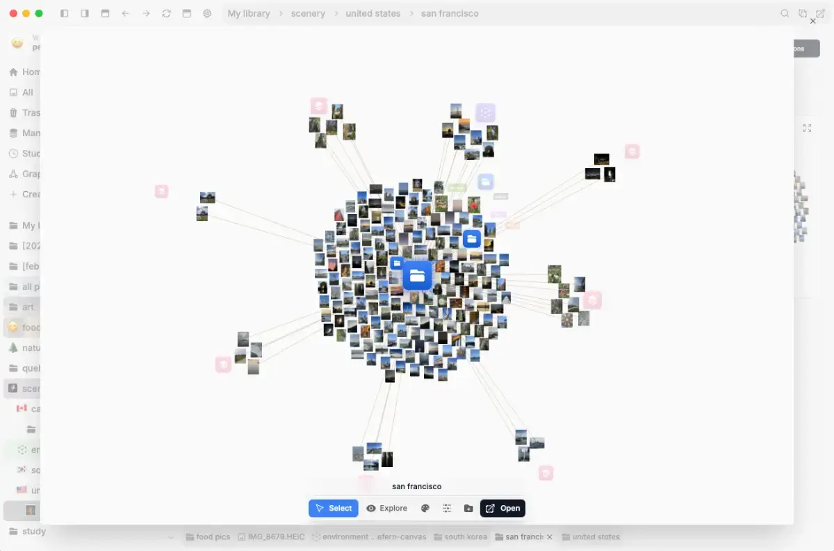 refern screenshot 3