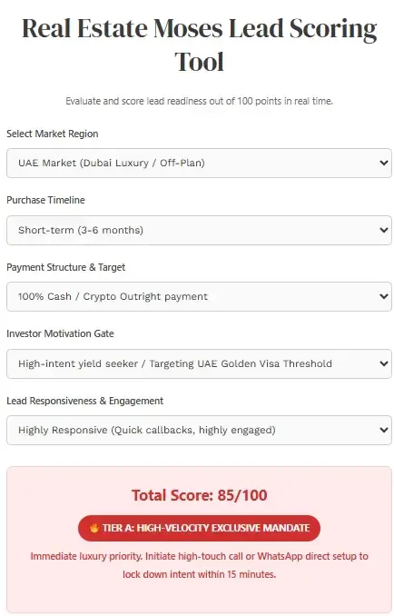 REM KYC screenshot 2