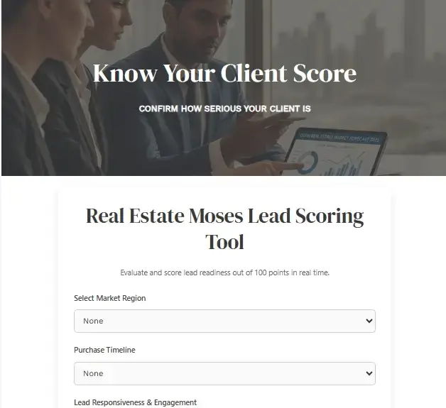 REM KYC screenshot 3