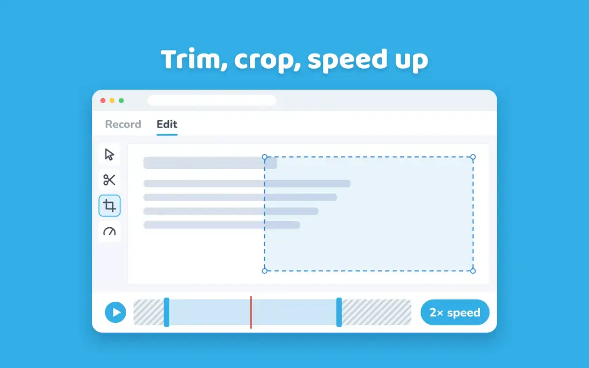 Screen To GIF screenshot 2