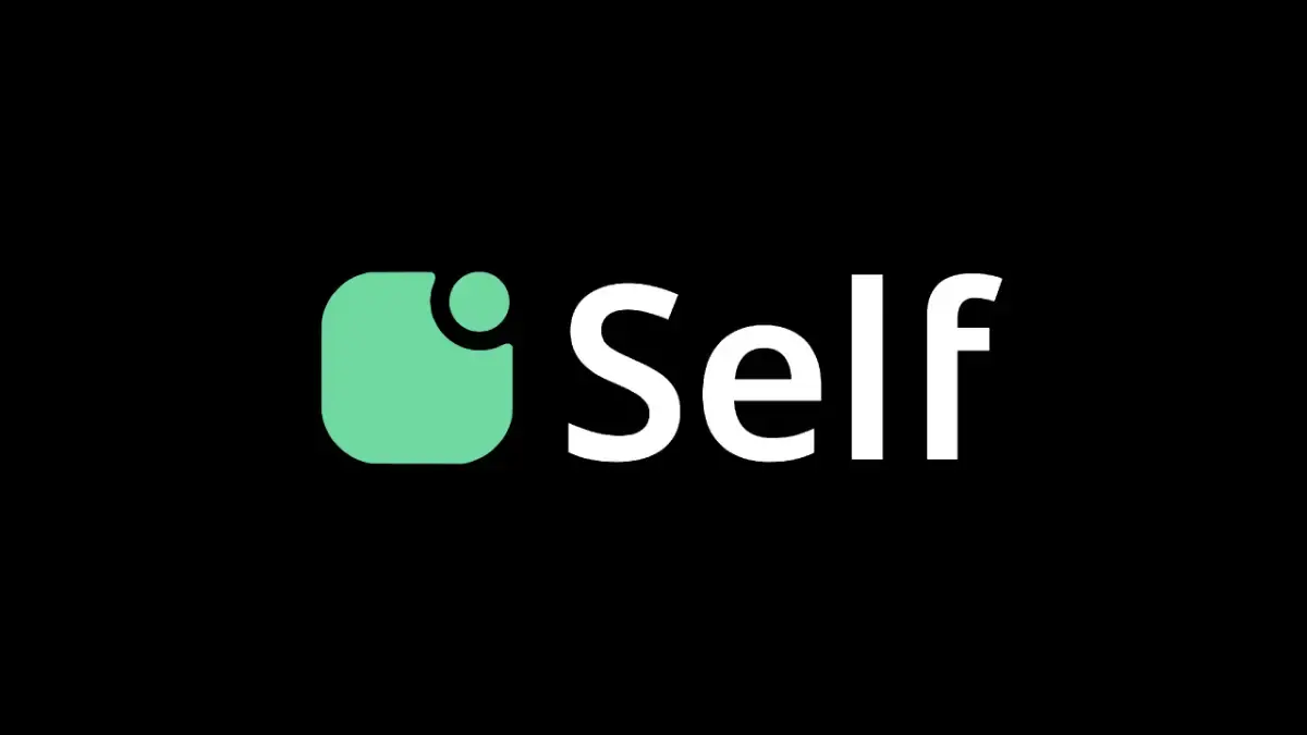 Self (self.cv) screenshot 2