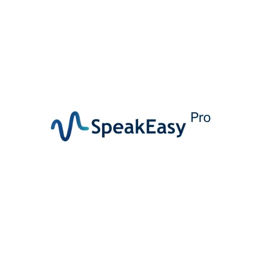 Speakeasy Pro screenshot 3
