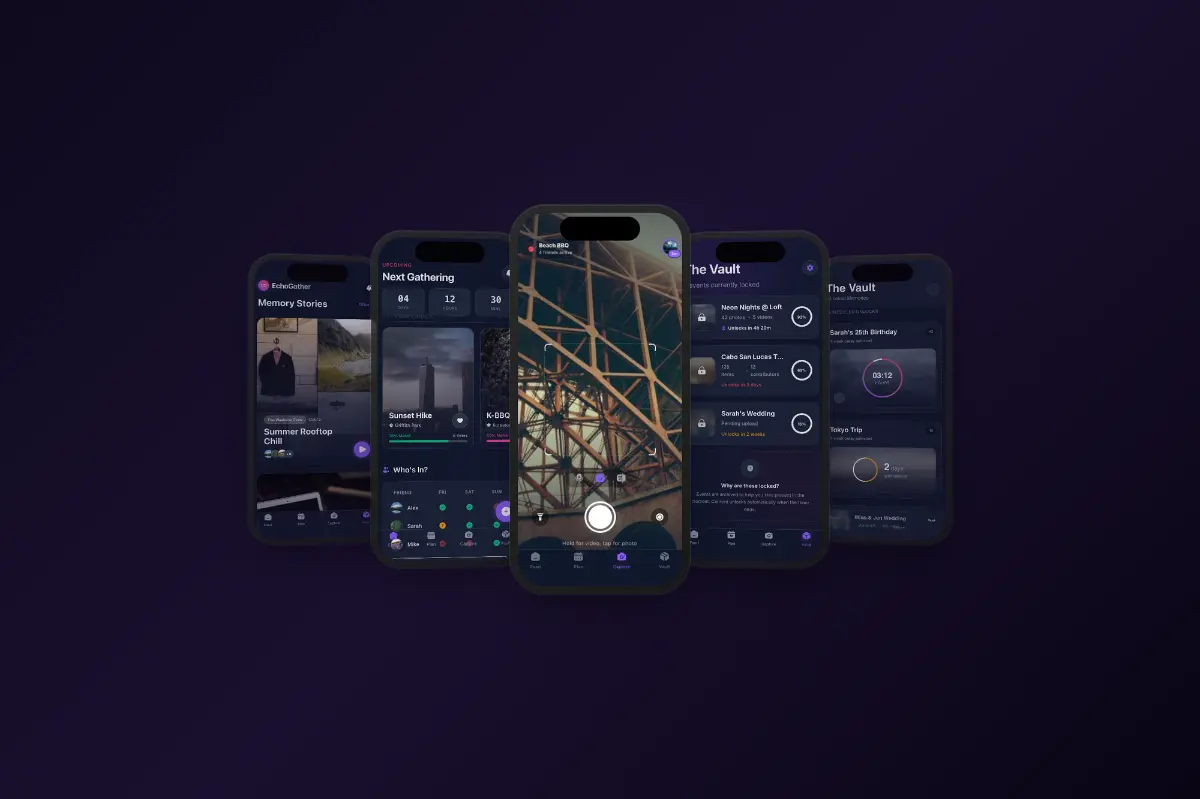 AppX screenshot 2