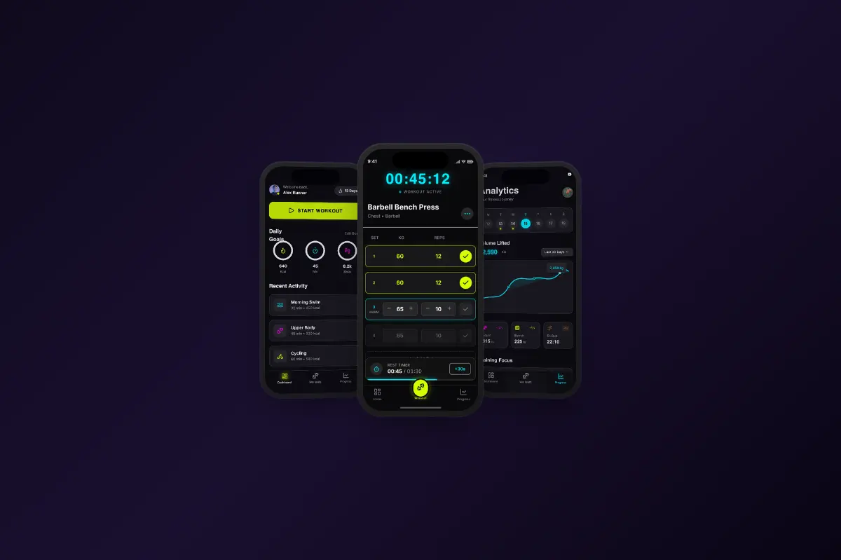 AppX screenshot 4