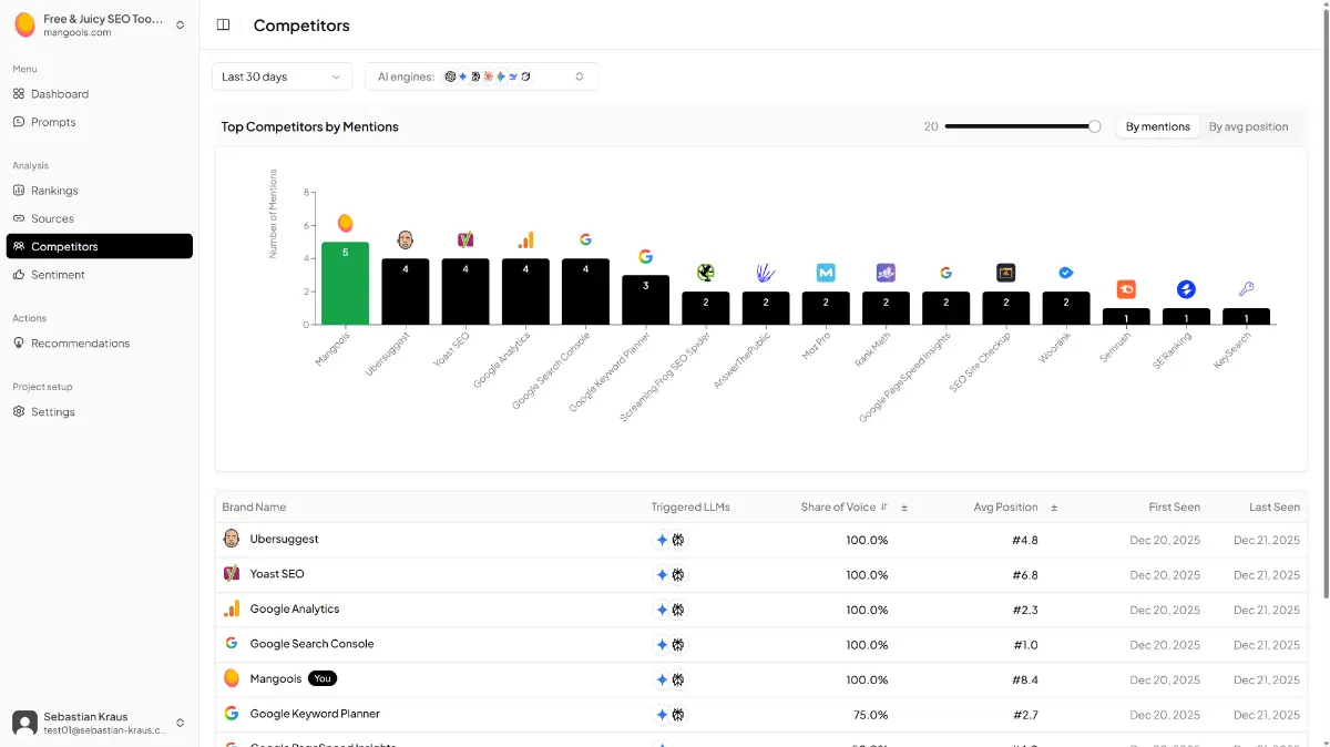 vecdoor screenshot 2