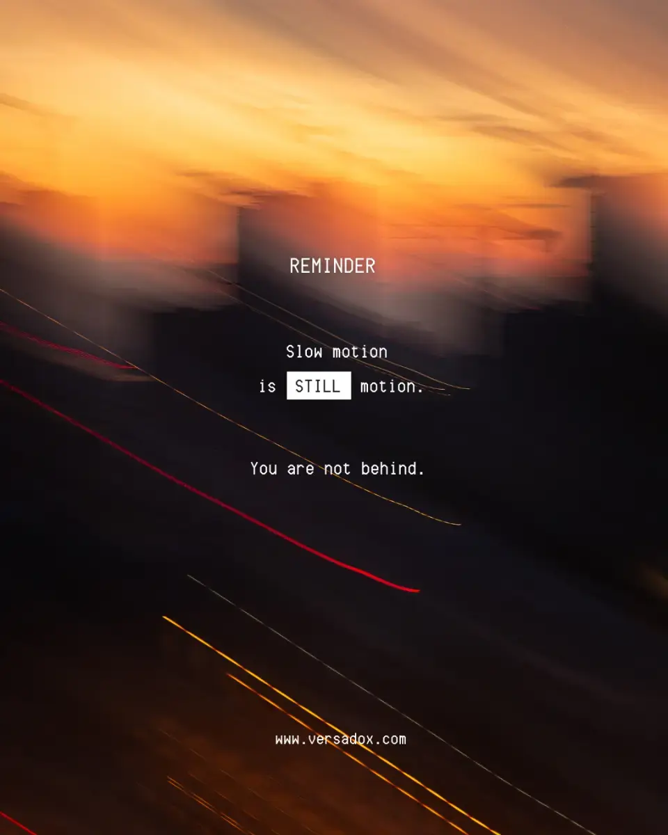 Versadox screenshot 2